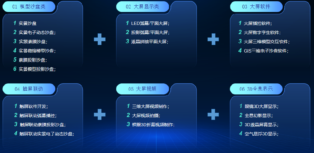 e7a3b35c0c5b702f6f73ce8ec510deb9.png